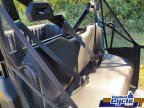 Thumbnail Photo 4 for New 2025 Polaris Ranger Crew 1000