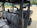 Thumbnail Photo 2 for New 2025 Polaris Ranger Crew 1000 Premium