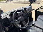 Thumbnail Photo 5 for New 2025 Polaris Ranger Crew 1000 Premium