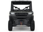 Thumbnail Photo 3 for New 2025 Polaris Ranger Crew 1000 Premium