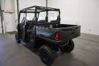 Thumbnail Photo 6 for New 2025 Polaris Ranger Crew 570