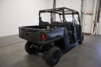 Thumbnail Photo 4 for New 2025 Polaris Ranger Crew 570