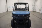 Thumbnail Photo 1 for New 2025 Polaris Ranger Crew 570