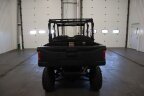Thumbnail Photo 5 for New 2025 Polaris Ranger Crew 570