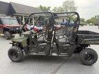 Thumbnail Photo 4 for 2025 Polaris Ranger Crew 570