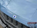 Thumbnail Photo 6 for New 2025 Polaris Ranger Crew 570 Premium