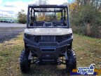Thumbnail Photo 1 for New 2025 Polaris Ranger Crew 570 Premium