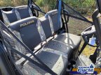 Thumbnail Photo 3 for New 2025 Polaris Ranger Crew 570 Premium