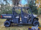 Thumbnail Photo 5 for New 2025 Polaris Ranger Crew 570 Premium