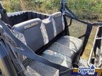 Thumbnail Photo 4 for New 2025 Polaris Ranger Crew 570 Premium