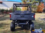 Thumbnail Photo 6 for New 2025 Polaris Ranger Crew 570 Premium