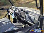 Thumbnail Photo 2 for New 2025 Polaris Ranger Crew 570 Premium