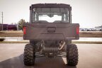 Thumbnail Photo 3 for New 2025 Polaris Ranger Crew 570