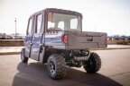 Thumbnail Photo 2 for New 2025 Polaris Ranger Crew 570