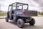 Thumbnail Photo 2 for New 2025 Polaris Ranger Crew 570 Premium