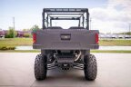 Thumbnail Photo 3 for New 2025 Polaris Ranger Crew 570 Premium