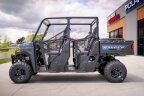Thumbnail Photo 1 for New 2025 Polaris Ranger Crew 570 Premium