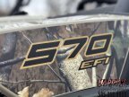 Thumbnail Photo 1 for New 2025 Polaris Ranger Crew 570 Premium