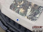 Thumbnail Photo 6 for New 2025 Polaris Ranger Crew 570 Premium