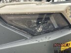 Thumbnail Photo 5 for New 2025 Polaris Ranger Crew 570 Premium