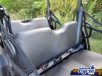 Thumbnail Photo 3 for New 2025 Polaris Ranger Crew 570