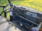 Thumbnail Photo 2 for New 2025 Polaris Ranger Crew 570