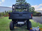 Thumbnail Photo 6 for New 2025 Polaris Ranger Crew 570