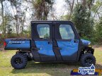 Thumbnail Photo 5 for New 2025 Polaris Ranger Crew 570 NorthStar Edition