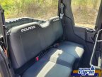Thumbnail Photo 4 for New 2025 Polaris Ranger Crew 570 NorthStar Edition