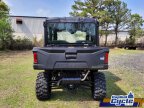 Thumbnail Photo 6 for New 2025 Polaris Ranger Crew 570 NorthStar Edition