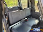 Thumbnail Photo 3 for New 2025 Polaris Ranger Crew 570 NorthStar Edition