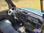 Thumbnail Photo 2 for New 2025 Polaris Ranger Crew 570 NorthStar Edition