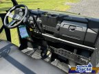 Thumbnail Photo 2 for New 2025 Polaris Ranger Crew 570