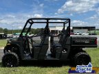 Thumbnail Photo 6 for New 2025 Polaris Ranger Crew 570