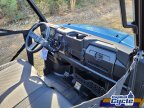 Thumbnail Photo 2 for New 2025 Polaris Ranger Crew 570 Premium
