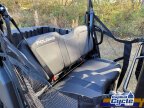 Thumbnail Photo 5 for New 2025 Polaris Ranger Crew 570 Premium