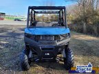 Thumbnail Photo 1 for New 2025 Polaris Ranger Crew 570 Premium