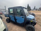 Thumbnail Photo 2 for New 2025 Polaris Ranger Crew 570 NorthStar Edition