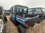 Thumbnail Photo 5 for New 2025 Polaris Ranger Crew 570 NorthStar Edition