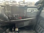 Thumbnail Photo 6 for New 2025 Polaris Ranger Crew 570 NorthStar Edition