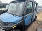Thumbnail Photo 1 for New 2025 Polaris Ranger Crew 570 NorthStar Edition