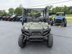 Thumbnail Photo 1 for New 2025 Polaris Ranger Crew 570