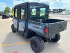 Thumbnail Photo 3 for New 2025 Polaris Ranger Crew 570 NorthStar Edition