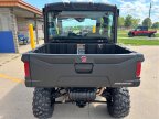 Thumbnail Photo 2 for New 2025 Polaris Ranger Crew 570 NorthStar Edition