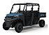 New 2025 Polaris Ranger Crew 570 Premium