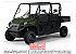 New 2025 Polaris Ranger Crew 570