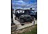 2025 Polaris Ranger Crew 570