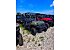 New 2025 Polaris Ranger Crew 570