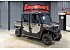 2025 Polaris Ranger Crew 570 NorthStar Edition