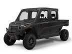 Thumbnail Photo 1 for New 2025 Polaris Ranger Crew XD 1500